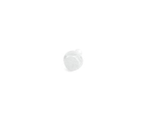 ES#2676118 - 07119904371 - HEX BOLT - Genuine MINI - 