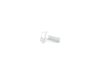 ES#2676118 - 07119904371 - HEX BOLT - Genuine MINI - 