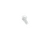 ES#2676118 - 07119904371 - HEX BOLT - Genuine MINI - 