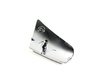 ES#96349 - 51411815255 - Cover Cap Upper Armrest - Left - Upper armrest cap for a BMW 2000 - Genuine BMW - BMW