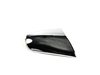 ES#96350 - 51411815256 - Cover Cap Upper Armrest - Right - Upper armrest cap for a BMW 2000 - Genuine BMW - BMW