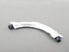 ES#281208 - 06F133781P - Vent hose - Found next to the turbo vent pipe on the valve cover - Genuine Volkswagen Audi - Volkswagen