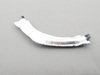 ES#281208 - 06F133781P - Vent hose - Found next to the turbo vent pipe on the valve cover - Genuine Volkswagen Audi - Volkswagen
