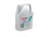 ES#2602606 - 058103598CKT2 - Oil Pan Replacement Kit - Everything required to replace your leaking pan, including the oil change - Assembled By ECS - Audi