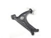 ES#2718735 - 1K0407152AC -  Front Control Arm - Right - Includes both inner bushings - Lemforder - Audi Volkswagen