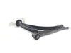 ES#2718734 - 1K0407151AC -  Front Control Arm - Left - Includes both inner bushings - Lemforder - Volkswagen