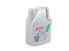 ES#3115 - MK4VR624V3KKT -  Oil Service Kit  - Includes Mann oil filter and Pentosin 5w-40 oil - Assembled By ECS - Audi Volkswagen