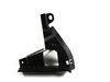 ES#130029 - 51718244045 - Underbody Cover - Left  - Plastic protective trim piece with rubber strip below the driver door on the underbody. - Genuine BMW - BMW