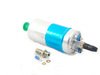 ES#2607993 - 0020919701 - Electric Fuel Pump - Located underneath your vehicle near the fuel tank - Meyle - Mercedes Benz