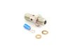 ES#2607993 - 0020919701 - Electric Fuel Pump - Located underneath your vehicle near the fuel tank - Meyle - Mercedes Benz
