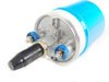 ES#2607993 - 0020919701 - Electric Fuel Pump - Located underneath your vehicle near the fuel tank - Meyle - Mercedes Benz