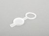 ES#1458192 - 96420150700 - WATER RESVR CAP - Genuine Porsche - 