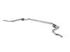 ES#1304017 - 70749-2 - Front Sport Sway Bar - 28mm - Increase cornering control and grip - H&R - Mercedes Benz