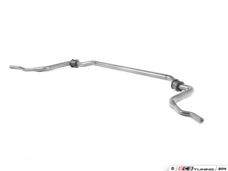 ES#1304017 - 70749-2 - Front Sport Sway Bar - 28mm - Increase cornering control and grip - H&R - Mercedes Benz