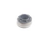 ES#2622679 - 012141165E - Clutch Release Bearing - Throwout bearing - Ina - Porsche