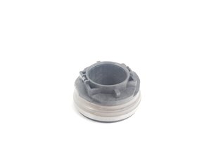 ES#2622679 - 012141165E - Clutch Release Bearing - Throwout bearing - Ina - Porsche