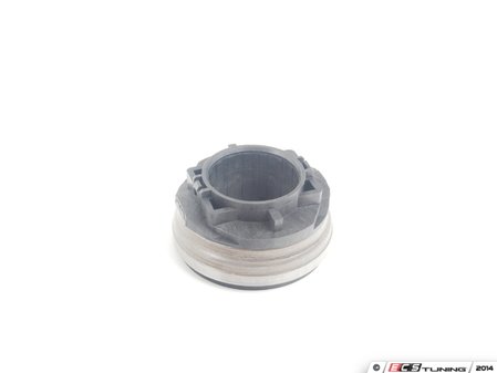 ES#2622679 - 012141165E - Clutch Release Bearing - Throwout bearing - Ina - Porsche