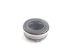 ES#2622679 - 012141165E - Clutch Release Bearing - Throwout bearing - Ina - Porsche