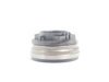 ES#2622679 - 012141165E - Clutch Release Bearing - Throwout bearing - Ina - Porsche