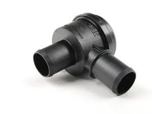 710N Diverter Valve - Priced Each