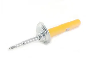 Front Shock Absorber - Priced Each