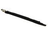 ES#157121 - 54121941321 - Sunroof Gate - Left - Genuine BMW - BMW