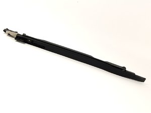 ES#157121 - 54121941321 - Sunroof Gate - Left - Genuine BMW - BMW