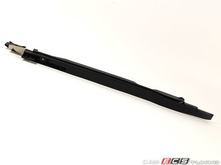 ES#157121 - 54121941321 - Sunroof Gate - Left - Genuine BMW - BMW