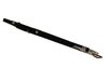 ES#157121 - 54121941321 - Sunroof Gate - Left - Genuine BMW - BMW