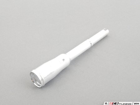 ES#46580 - 25111220223 - SHIFT LEVER/U - Genuine BMW - BMW