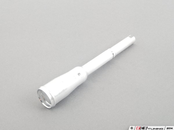 Genuine BMW - 25111220223 - SHIFT LEVER/U (25-11-1-220-223)