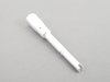 ES#46580 - 25111220223 - SHIFT LEVER/U - Genuine BMW - BMW