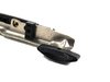 ES#157121 - 54121941321 - Sunroof Gate - Left - Genuine BMW - BMW