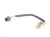 ES#288270 - 09E927363A - Neutral Safety Switch  - The switch responsible for letting your car know when it's safe to turn the car on/off - Genuine Volkswagen Audi - Audi