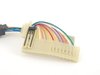 ES#288270 - 09E927363A - Neutral Safety Switch  - The switch responsible for letting your car know when it's safe to turn the car on/off - Genuine Volkswagen Audi - Audi