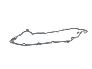 Valve Cover Gasket