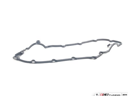 ES#275548 - 03G103483D - Valve Cover Gasket - Fix that oil leak for good! - Genuine Volkswagen Audi - Volkswagen