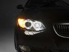 ES#2724203 - 003584ZIZ01A - H8 LED Angel Eye Bulb Set - Crisp, bright, modern lighting with plug & play installation - no error codes! - ZiZa - BMW