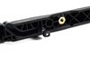 ES#157121 - 54121941321 - Sunroof Gate - Left - Genuine BMW - BMW