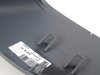 ES#1172973 - 5K0857538GRU - Mirror Cap - Right - Comes in primer, ready to be painted - Genuine Volkswagen Audi - Volkswagen