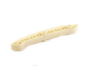 Timing Chain Guide Rail
