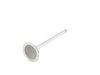 ES#2643123 - 06E109601Q - Intake Valve - Priced Each - 10 Required - TRW - Volkswagen