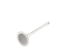 ES#2643123 - 06E109601Q - Intake Valve - Priced Each - 10 Required - TRW - Volkswagen