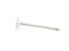 ES#2643123 - 06E109601Q - Intake Valve - Priced Each - 10 Required - TRW - Volkswagen