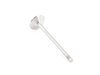 ES#2643123 - 06E109601Q - Intake Valve - Priced Each - 10 Required - TRW - Volkswagen