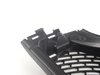 ES#130558 - 51747184517 - Air Duct - Front Left - Genuine BMW - BMW