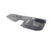 ES#130558 - 51747184517 - Air Duct - Front Left - Genuine BMW - BMW