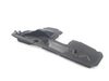 ES#130558 - 51747184517 - Air Duct - Front Left - Genuine BMW - BMW