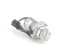 ES#515567 - 0AY598549A - Haldex Fluid Pump - Important pump for keeping Haldex system working correctly - Genuine Volkswagen Audi - Audi Volkswagen