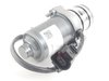 ES#515567 - 0AY598549A - Haldex Fluid Pump - Important pump for keeping Haldex system working correctly - Genuine Volkswagen Audi - Audi Volkswagen